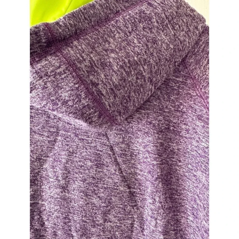 Trading Company Coconut Creek Kid’s size small Ariel sweater